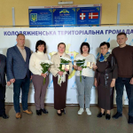 Виховали п’ятьох і більше дітей: чотирьом волинянкам присвоїли звання «Мати-героїня»