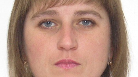 На початку серпня пішла з дому та не повернулась: у Луцьку розшукують зниклу жінку