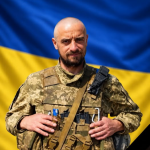 Внаслідок хвороби зупинилося серце ветерана війни з Волині Василя Муравчука