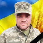 Серце не витримало: «на щиті» на Волинь повертається Герой Олександр Панасюк. Просять гідно зустріти