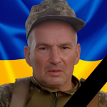 ДНК-експертиза підтвердила загибель Героя з Волині Геннадія Марчука, який довгий час вважався зниклим безвісти