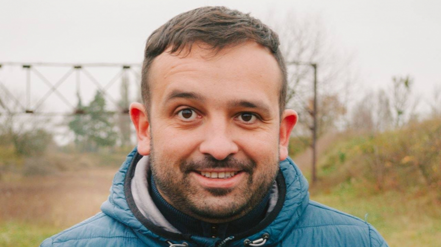 День народження, Волинь