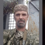 Вважався зниклим безвісти: повідомили про загибель Героя з Волині Сергія Остимчука
