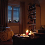 На Волині 5 лютого діятимуть погодинні графіки відключення електроенергії