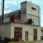 На Волині продають зерносклад за понад 20 мільйонів