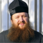 «Трошки випив»: священник московського патріархату прокоментував скандал із пиятикою у монастирі на Волині