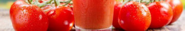 Як швидко приготувати домашній томатний сік: рецепт на зиму без соковижималки
