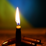 Відійшов у вічність ветеран російсько-української війни Богдан Бабич з Волині