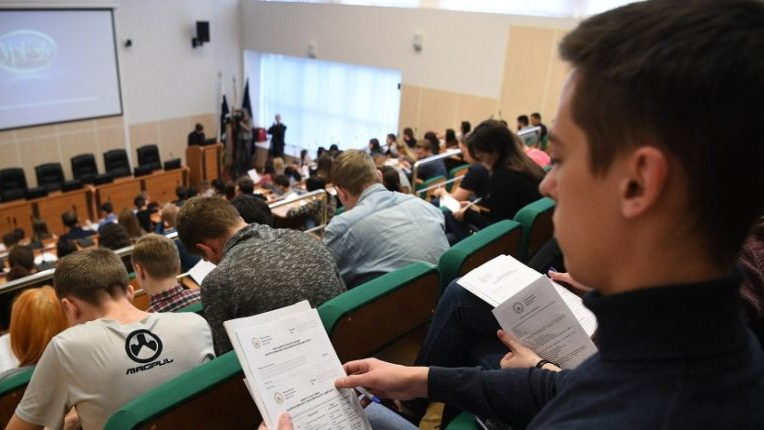 Мобілізація в Україні: кого зі студентів можуть призвати у цьому році