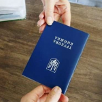 Що буде зі стажем, якщо не оцифрувати трудову книжку?