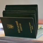 Пенсійне посвідчення не врятує: кому ТЦК може вручити повістку