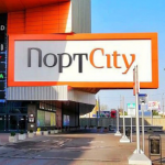 Розважальний центр у Луцьку буде працювати цілодобово