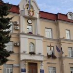 У Луцьку мешканці частини міста залишаться без гарячої води - що відомо