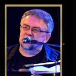 Відійшов у вічність видатний музикант, почесний громадянин міста на Волині