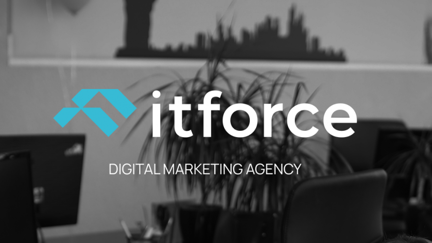 SEO як система: оптимізація сайту для стабільного зростання