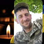 ДНК-експертиза підтвердила загибель: на Волинь на вічний спочинок повертається Герой Володимир Мороз