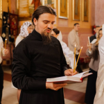У Луцьку мобілізували багатодітного священнослужителя: в ТЦК пояснили, чому так сталося