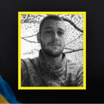 Навіки 29: «на щиті» на Волинь повертається молодий Герой Микола Півень