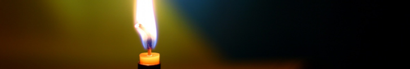 Кілька днів не дожив до дня народження: відійшов у вічність Герой з Волині Олег Гринишин