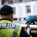 автошкола на Волині