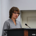 Скільки грошей виділили на зарплати освітянам у Луцьку