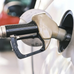 На Волині водій приватної фірми вкрав дизпаливо на понад мільйон гривень