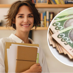 Волинські університети виплачують одноразову допомогу випускникам-педагогам: як її отримати