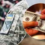 Буданов анонсував рішення щодо корупції у ТЦК і самовільного залишення частин в армії