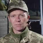 Молодий захисник з Волині загинув на першому бойовому завданні