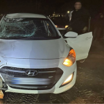 Смертельна ДТП на Волині: судили 19-річного водія, який збив велосипедистку