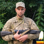 Понад рік тому поліг у бою на Курщині: «на щиті» повертається Герой з Волині Олег Кухарук