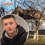Майже добу боролися за життя: на Рівненщині помер 13-річний Максим, поранений російським дроном