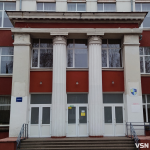 Луцькі ліцеї: як виглядають простори, де починається шлях до дорослого життя. Фоторепортаж