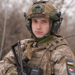 Пішов у бій замість побратима, який чекав на первістка: полеглому волинянину Івану Бречку просять присвоїти Героя України