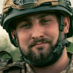 Після численних поранень знову на передову: історія бійця волинської бригади