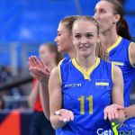 День народження, Волинь