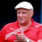 «Кретини, радикали без мізків»: екстренер «Волині» розкритикував польських фанатів через антиукраїнські гасла