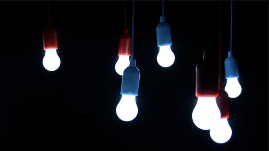 Два дні по 7 годин без світла: у громаді на Волині планово вимикатимуть електроенергію