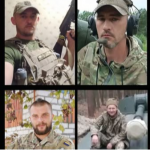 У громаді на Волині прощатимуться з чотирма Героями