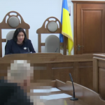 «В мене було враження, що я потрапила у пекло»: за домашнє насильство лучанин отримав 2 роки позбавлення волі