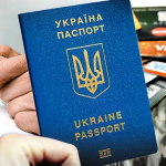 Мобілізація по-новому: кого викликатиме ТЦК