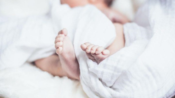 У Волинському перинатальному центрі торік мами відмовились від 8 малюків