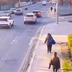 ДТП в Ірпені