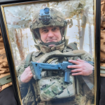 До останнього керував боєм та ціною власного життя врятував побратимів: захиснику з Волині просять присвоїти звання Героя України