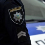 Хотів «вирішити питання» за 400 доларів: на Волині військовий намагався дати хабар поліції