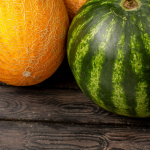 Коли сіяти кавуни та дині у 2026 році: ці дати вирішують усе