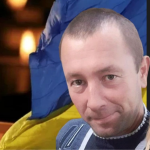 Понад рік вважався зниклим безвісти: на Донеччині загинув військовий Анатолій Рудика з Волині