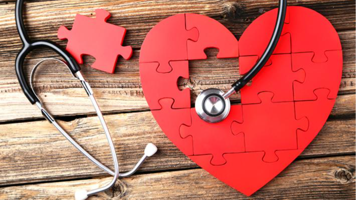 Лікар назвав три прості ранкові звички для здорового серця