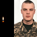 Більше двох років вважався зниклим безвісти: підтвердили загибель Героя з Волині Володимира Кожевнікова