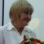 День народження, Волинь